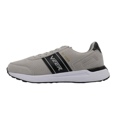 Incaltaminte Sport Barbati 2101