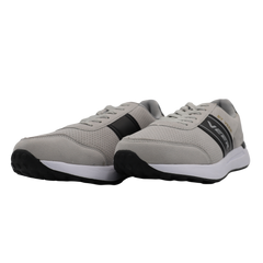 Incaltaminte Sport Barbati 2101