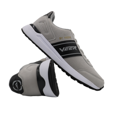 Incaltaminte Sport Barbati 2101