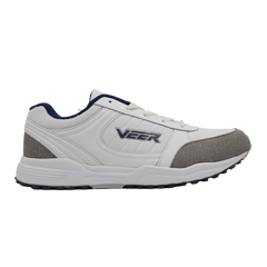 Incaltaminte Sport cu Piele Naturala Barbati 9189