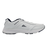 Incaltaminte Sport Dama 9042