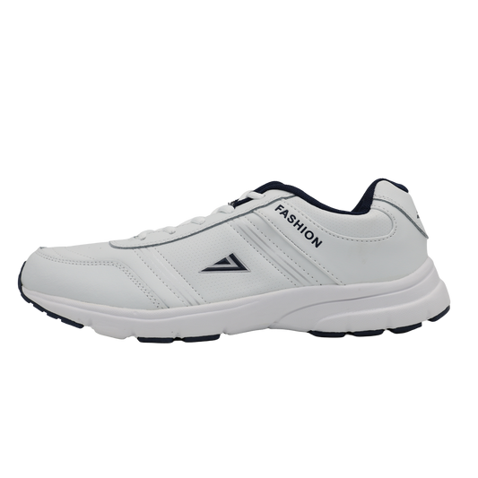Sneaker 9042 Damă