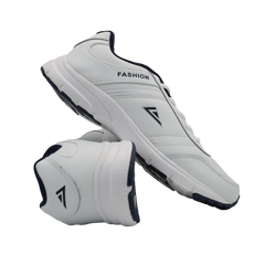 Incaltaminte Sport Dama 9042