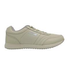 Incaltaminte Sport Piele Naturala Barbati 1347