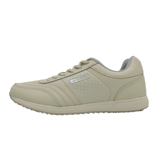 Sneaker 1347 Bărbați