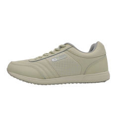 Incaltaminte Sport Piele Naturala Barbati 1347