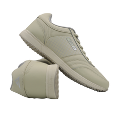 Incaltaminte Sport Piele Naturala Barbati 1347