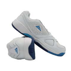 Incaltaminte Sport cu Piele Naturala Barbati 9103