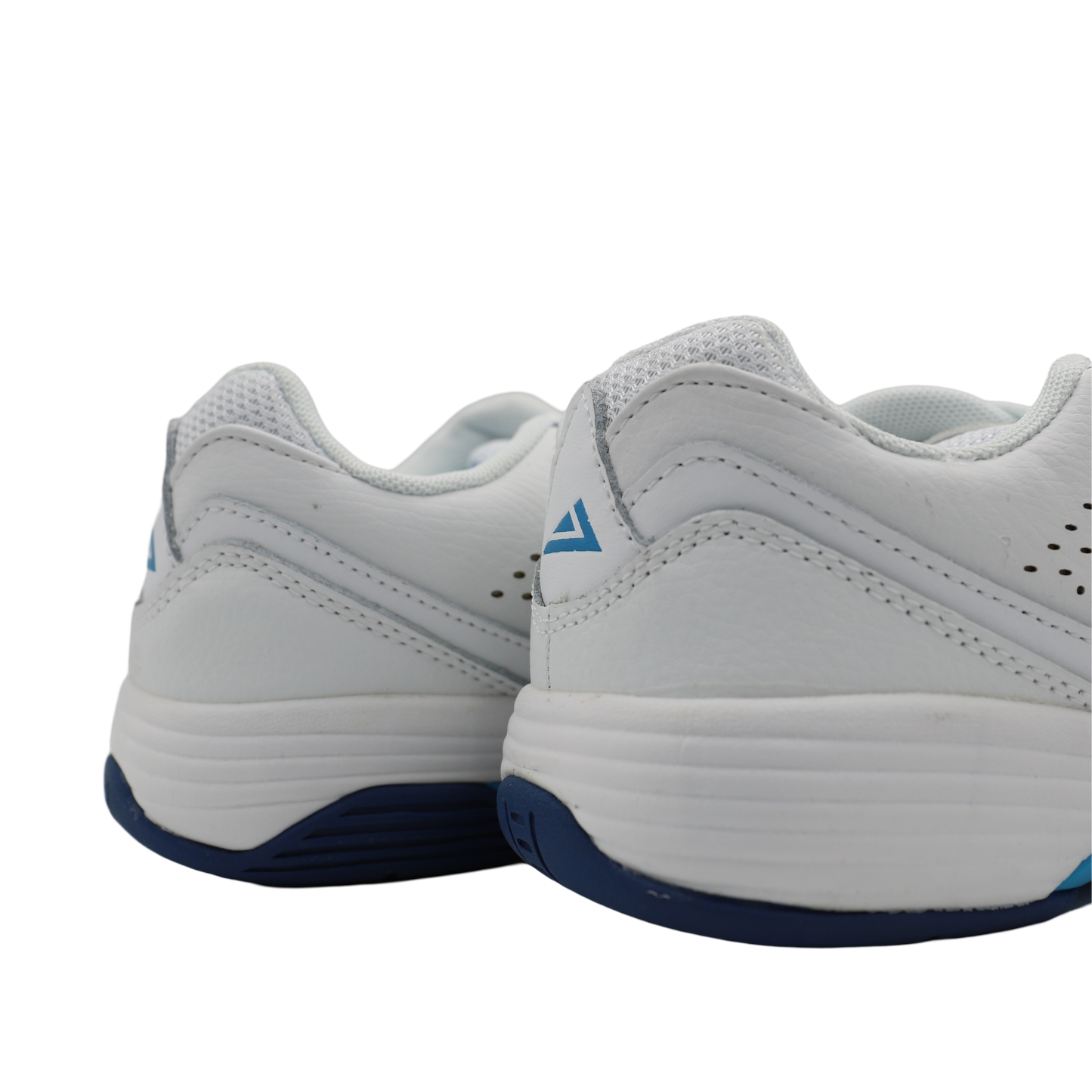 Sneaker 9103