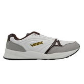 Incaltaminte Sport cu Piele Naturala Barbati 9224