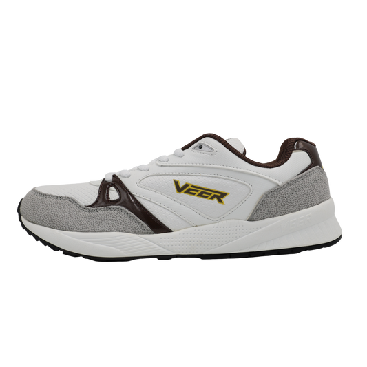Sneaker 9224 Bărbați