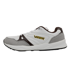 Incaltaminte Sport cu Piele Naturala Barbati 9224