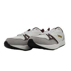 Incaltaminte Sport cu Piele Naturala Barbati 9224