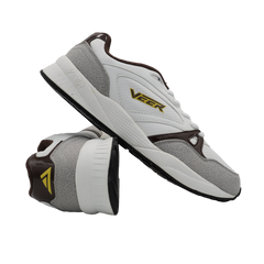 Incaltaminte Sport cu Piele Naturala Barbati 9224