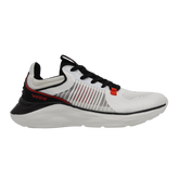 Spuma "V-Tech Light Technology" Incaltaminte Sport Barbati 2122