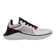 Spuma "V-Tech Light Technology" Incaltaminte Sport Barbati 2122