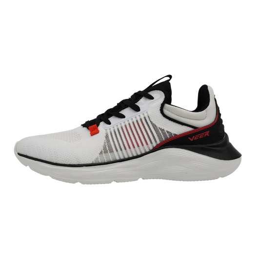 Sneaker 2122