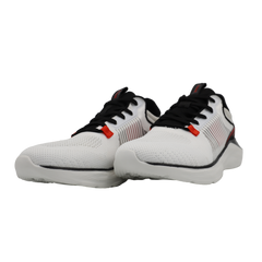 Spuma "V-Tech Light Technology" Incaltaminte Sport Barbati 2122