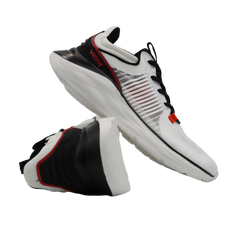 Spuma "V-Tech Light Technology" Incaltaminte Sport Barbati 2122