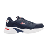 Incaltaminte Sport Barbati 2125