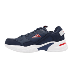 Incaltaminte Sport Barbati 2125