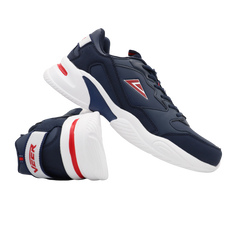 Incaltaminte Sport Barbati 2125