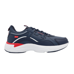 Incaltaminte Sport Barbati 2132