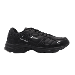 Incaltaminte Sport Barbati 9246 cu Piele Naturala