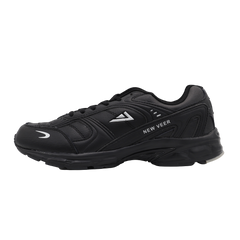 Incaltaminte Sport Barbati 9246 cu Piele Naturala