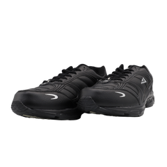 Incaltaminte Sport Barbati 9246 cu Piele Naturala