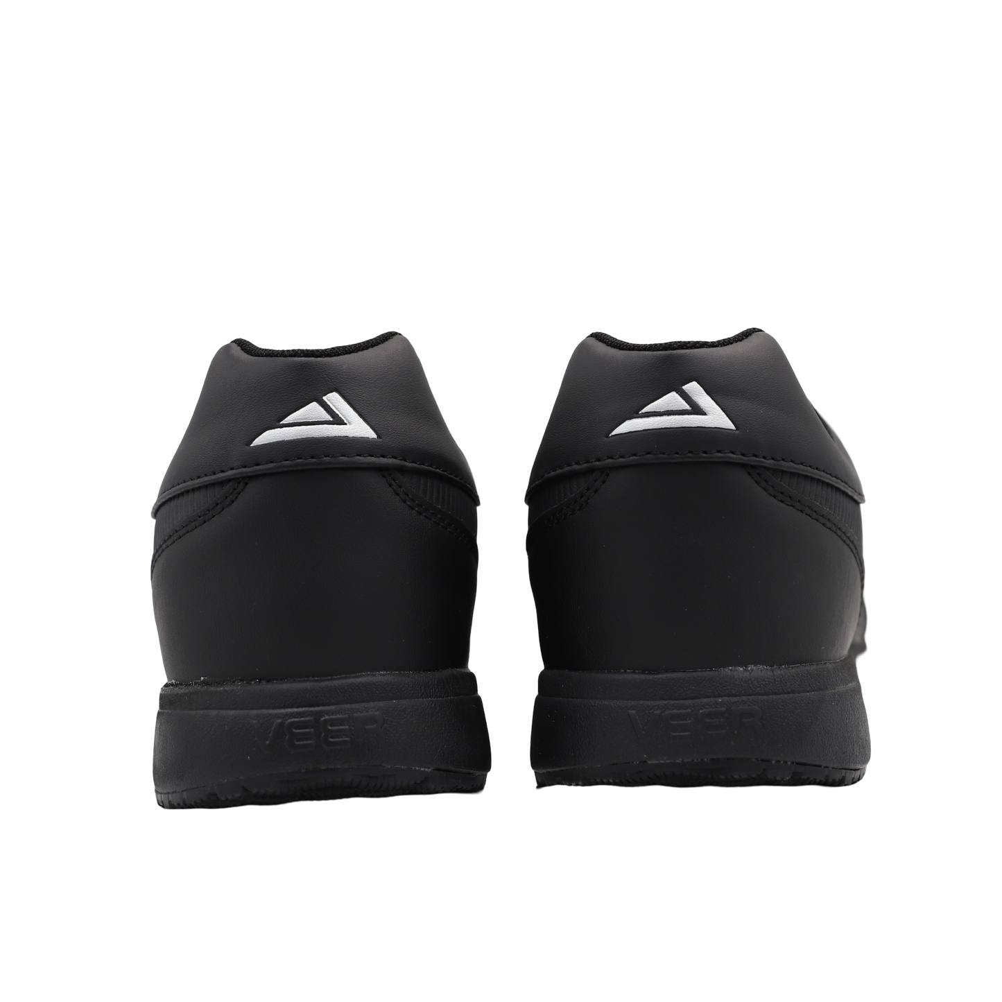 Sneaker 1347 Damă