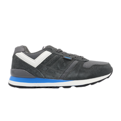 Incaltaminte Sport Dama 1308