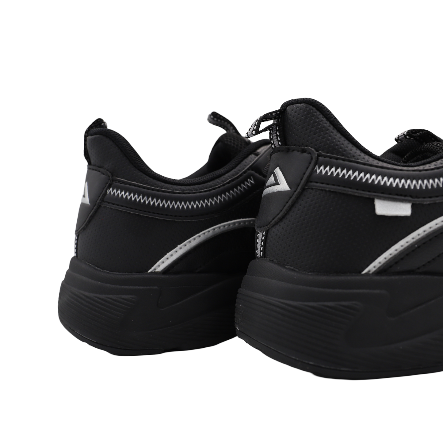 Sneaker 2132