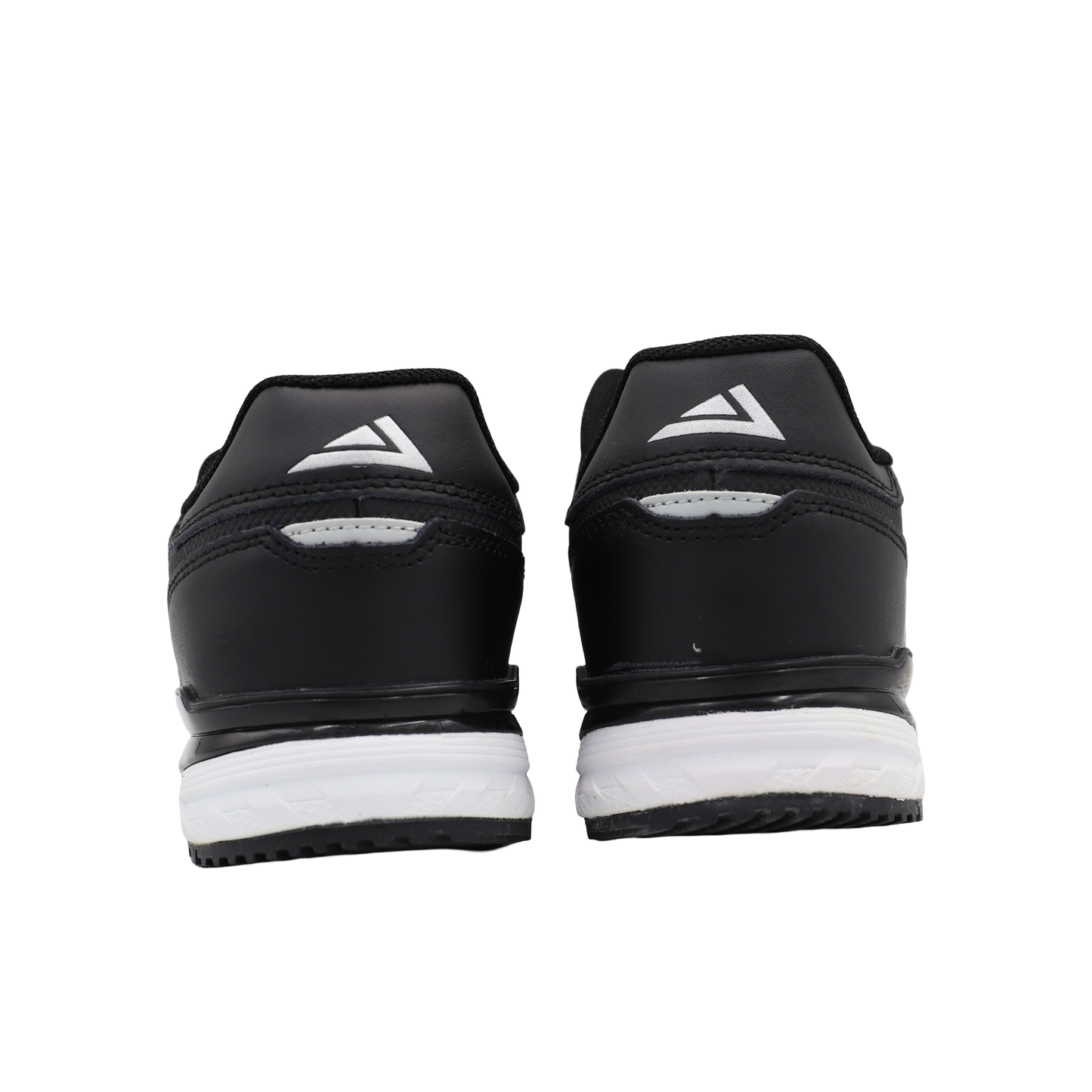 Sneaker 1401 Damă