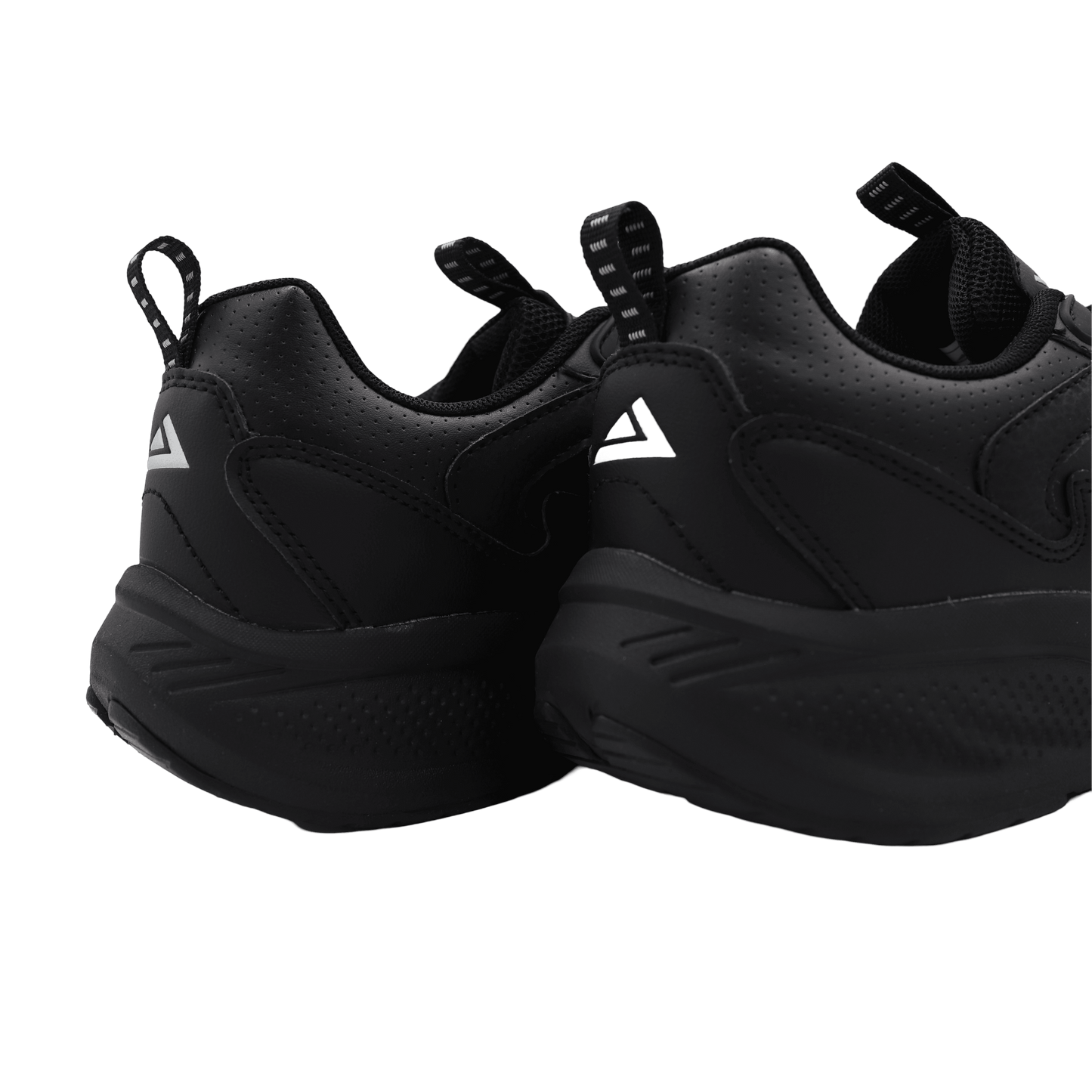 Sneaker 2412