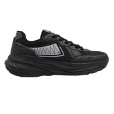 Incaltaminte Sport "Titan" Barbati 2408 Piele Vegana