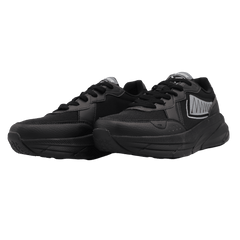 Incaltaminte Sport "Titan" Barbati 2408 Piele Vegana