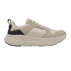 Heavy Duty Hulk Buster 2407 Sneakers Barbati Veer