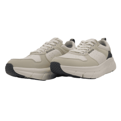 Heavy Duty Hulk Buster 2407 Sneakers Barbati Veer