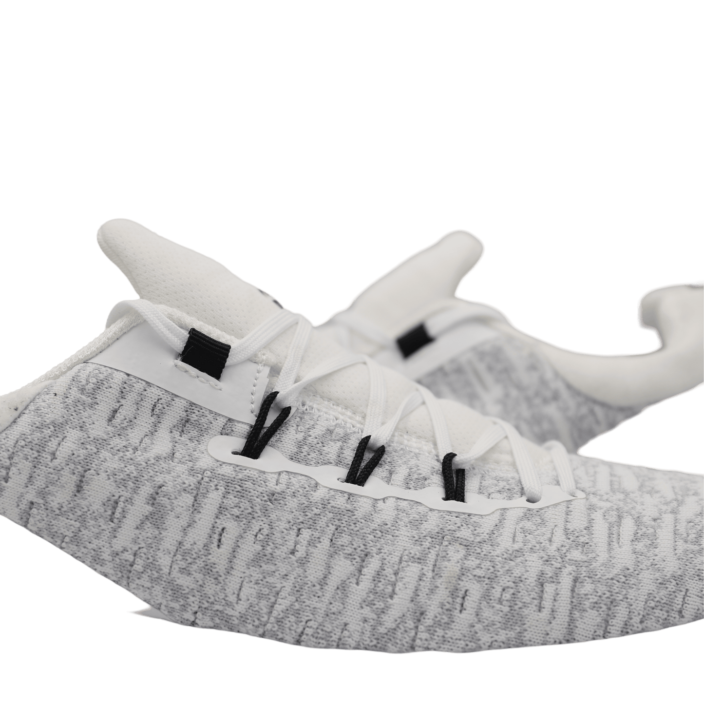 Sneaker 2403