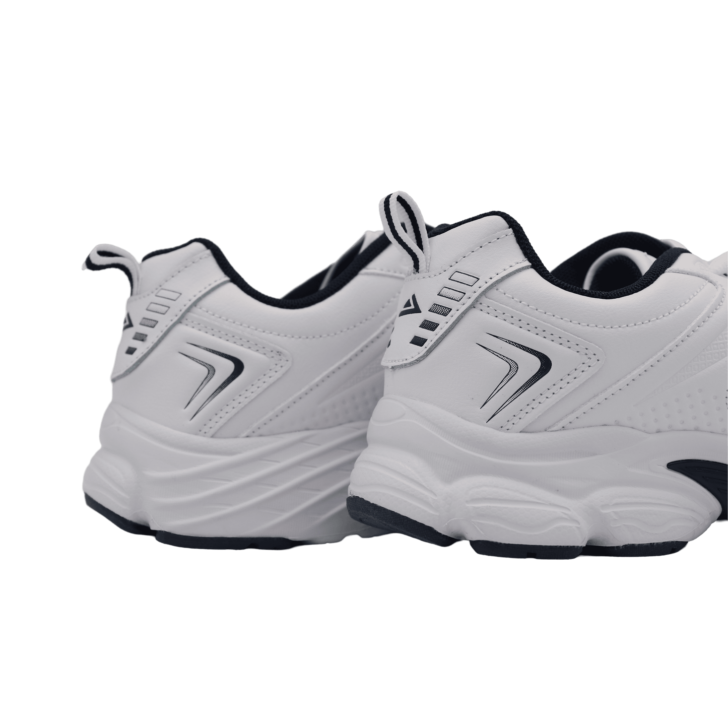 Sneaker 2413
