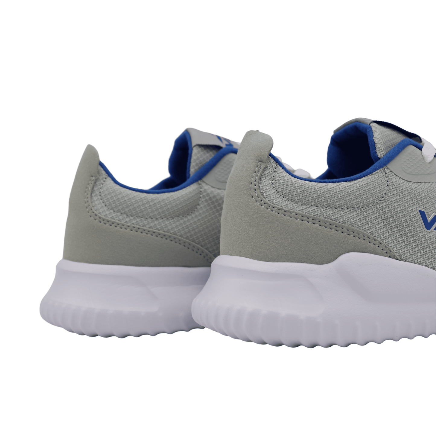 Sneaker 2409