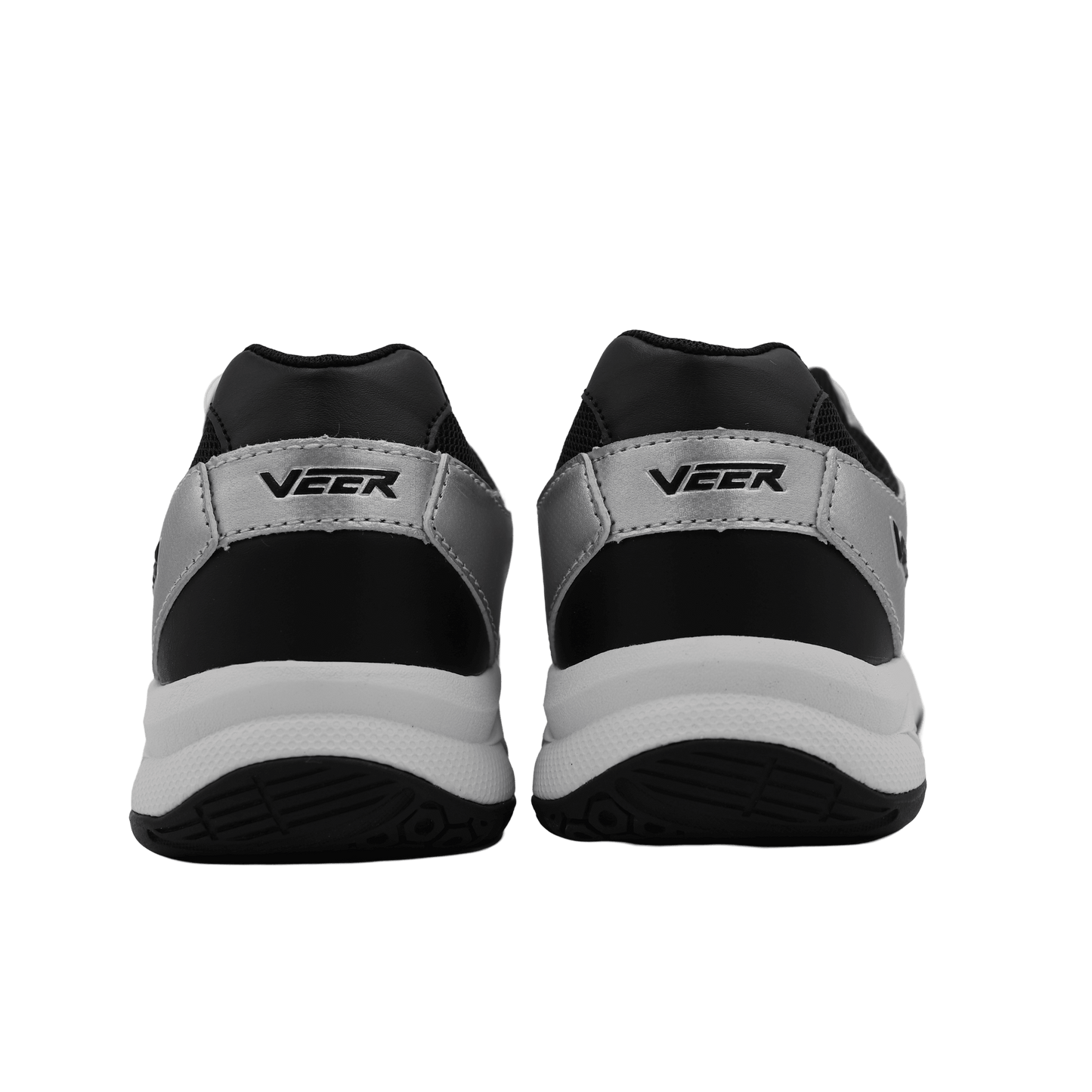 Sneaker 2402