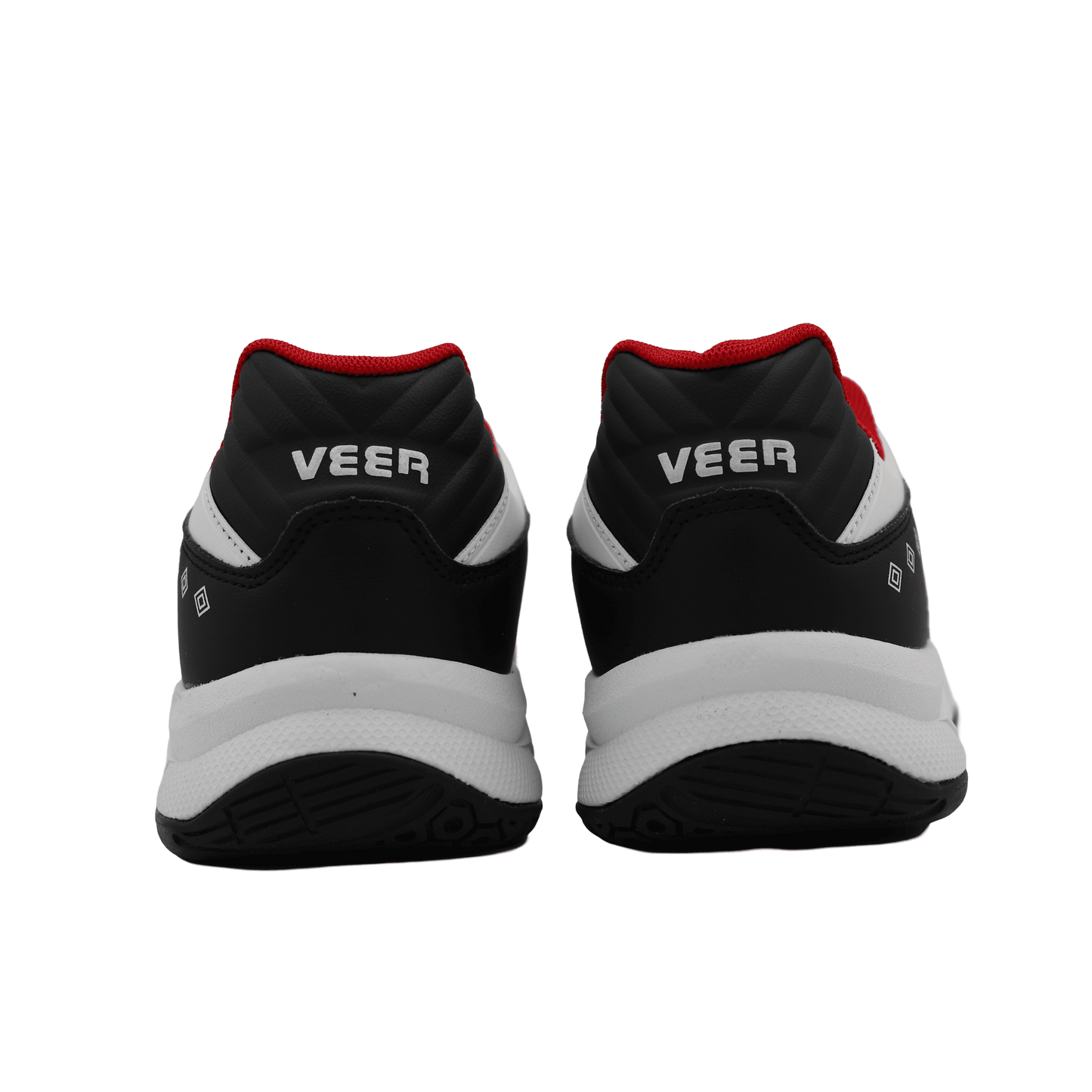 Sneaker 2401