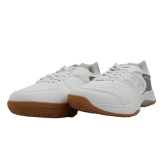 Incaltaminte Sport 2401