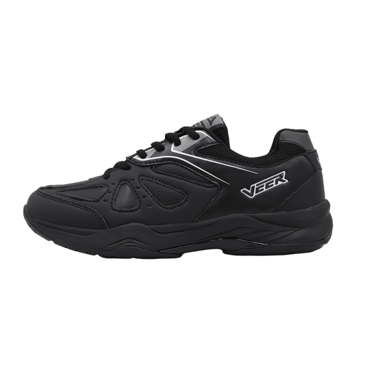 Sneaker 2402