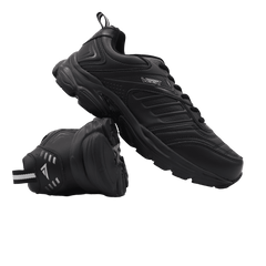 Incaltaminte Sport Spuma Tehnologia V-Tech Barbati 2413