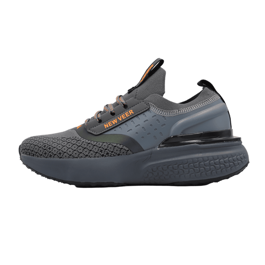 Sneaker 2411