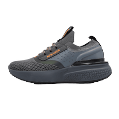 Quicksilver 2411 Sneakers Barbati Veer