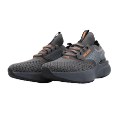 Quicksilver 2411 Sneakers Barbati Veer